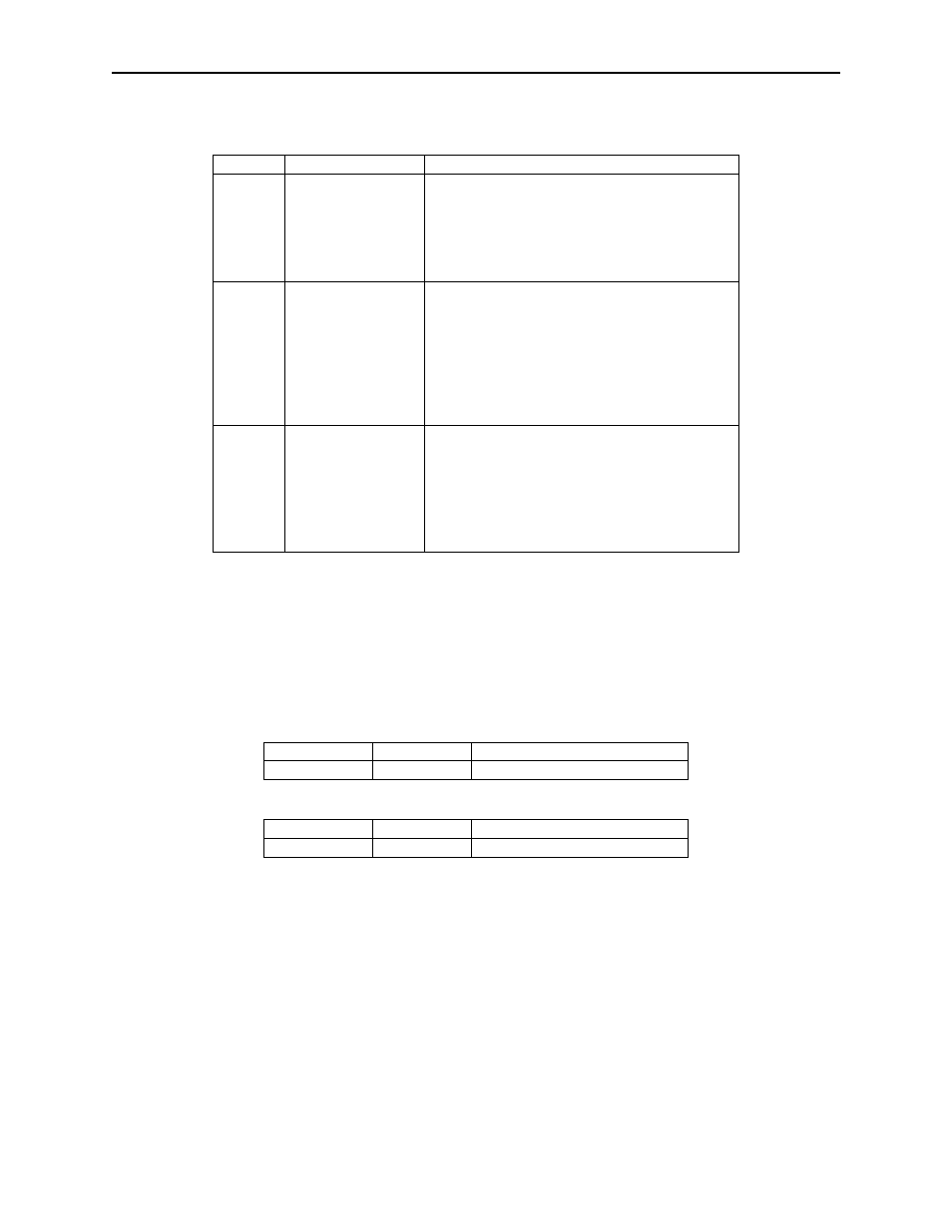 MagTek USB INSERTION READER User Manual | Page 64 / 81