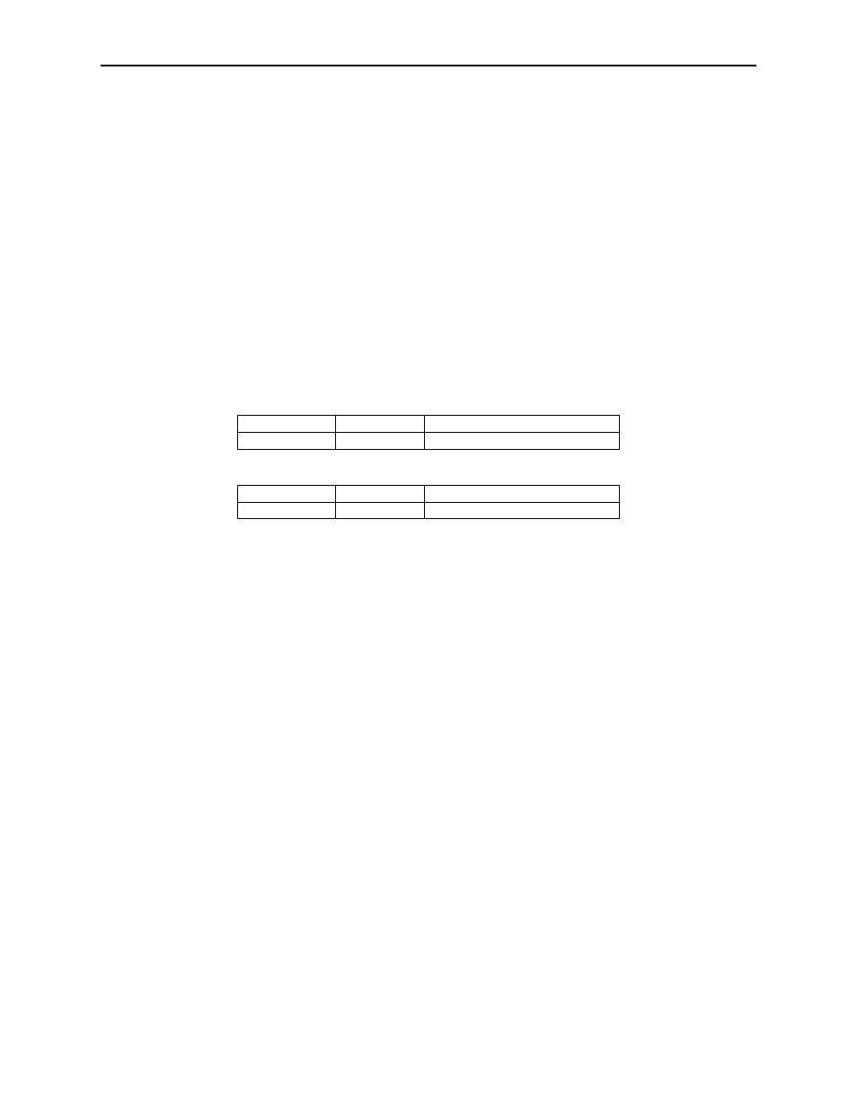 Save custom keymap command | MagTek USB INSERTION READER User Manual | Page 65 / 81