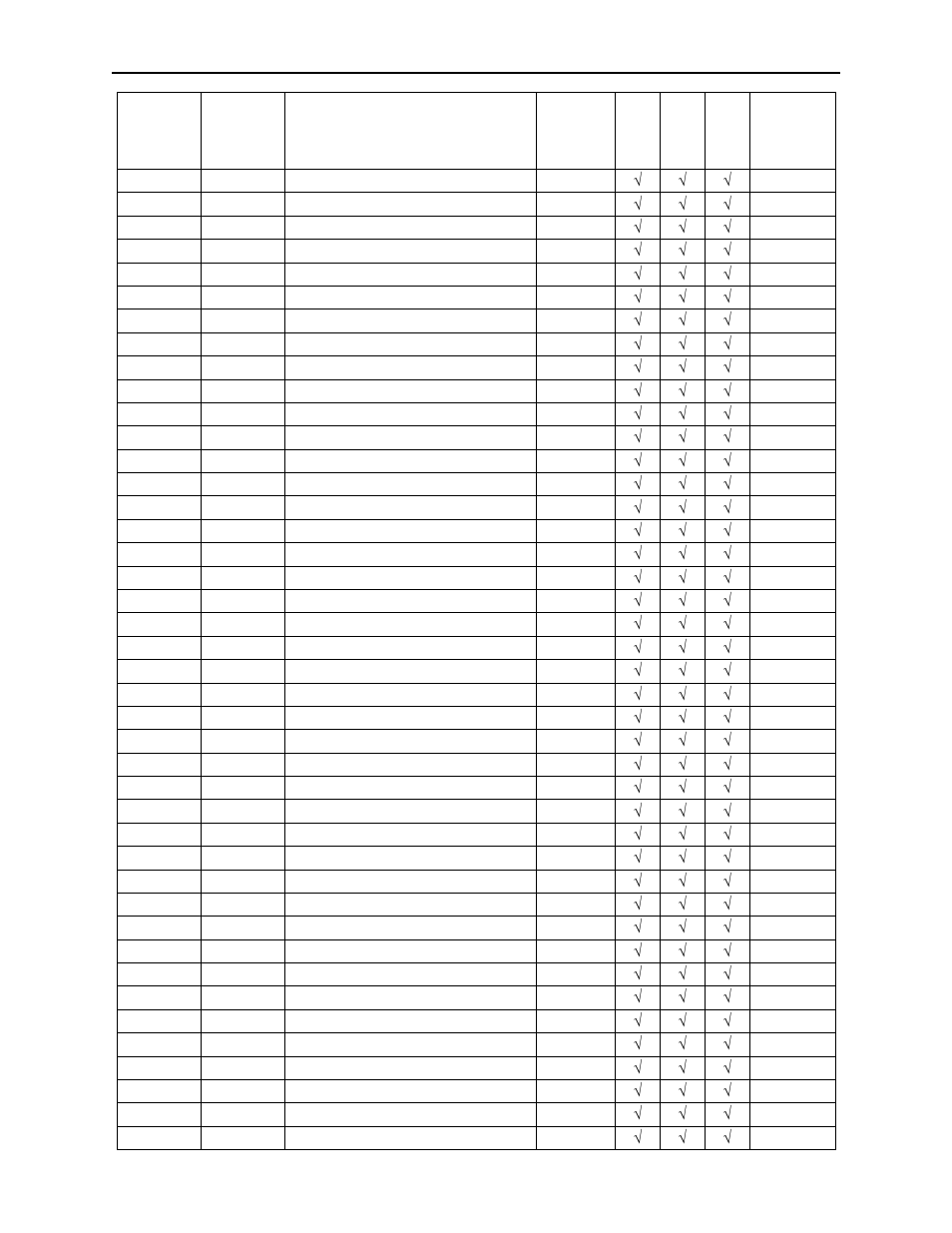 MagTek USB INSERTION READER User Manual | Page 71 / 81
