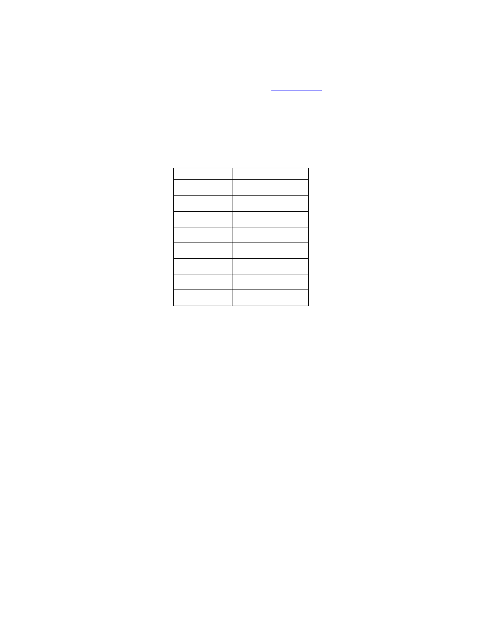 Appendix b. modifier byte definitions | MagTek USB INSERTION READER User Manual | Page 77 / 81
