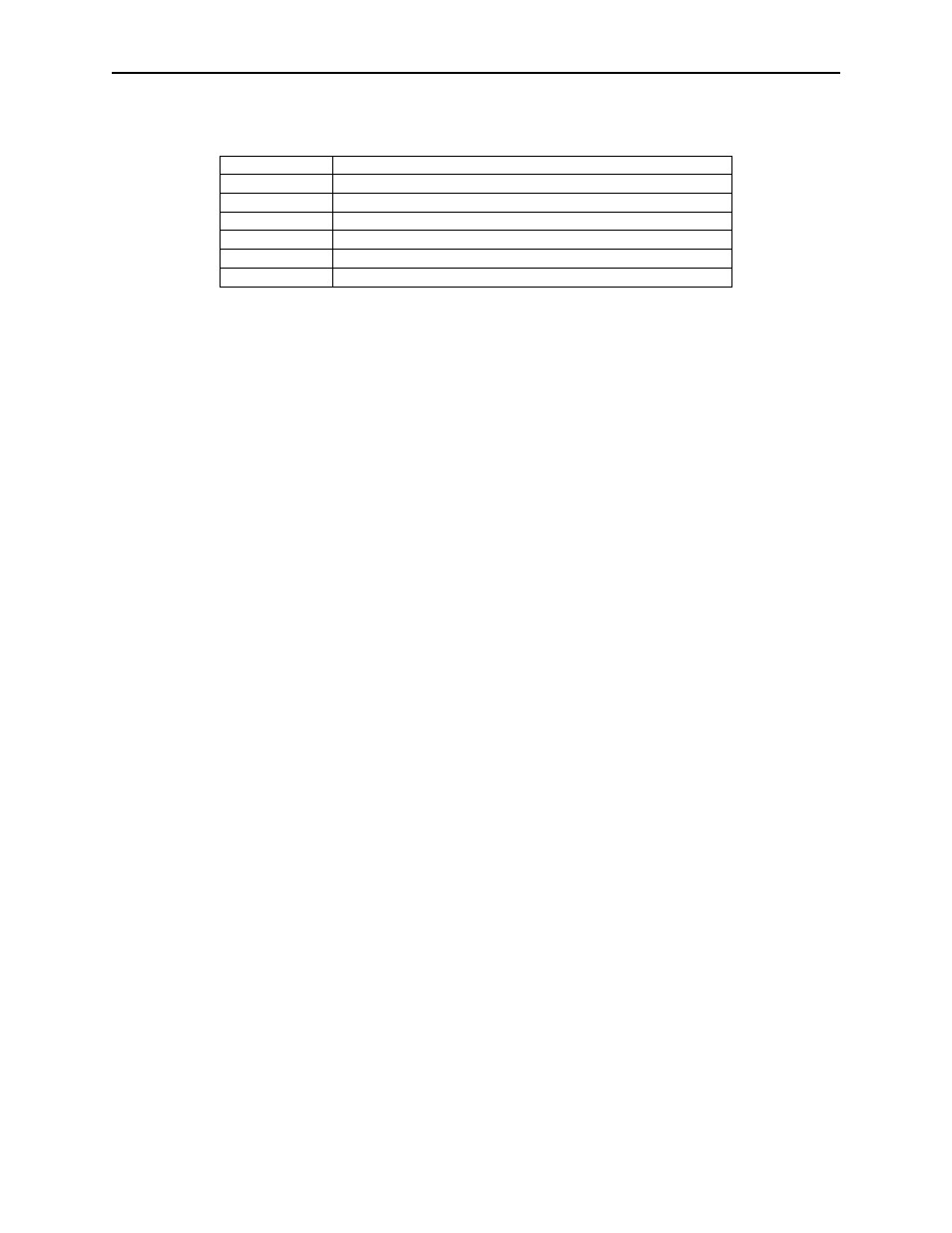 Accessories, Reference documents | MagTek P-SERIES USB User Manual | Page 11 / 77