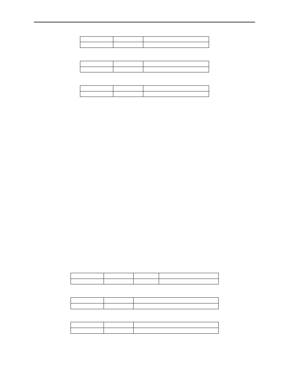 Polling interval property | MagTek P-SERIES USB User Manual | Page 28 / 77