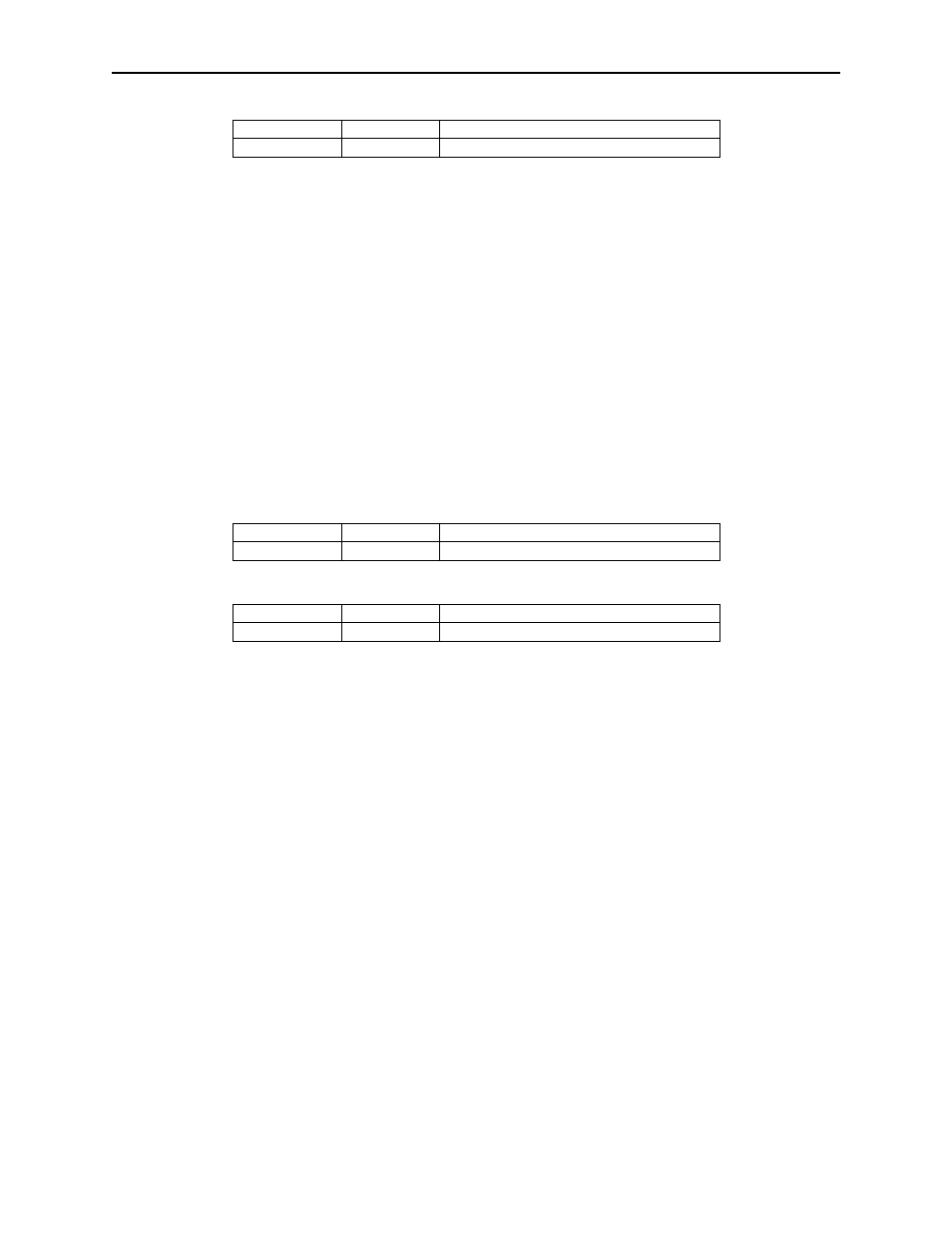 Card inserted property, Max packet size property | MagTek P-SERIES USB User Manual | Page 30 / 77