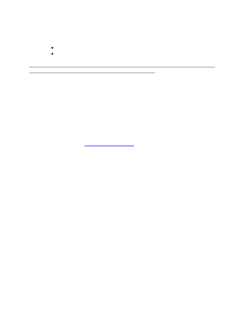 Section 5. usb communications (kb), Host applications | MagTek P-SERIES USB User Manual | Page 35 / 77