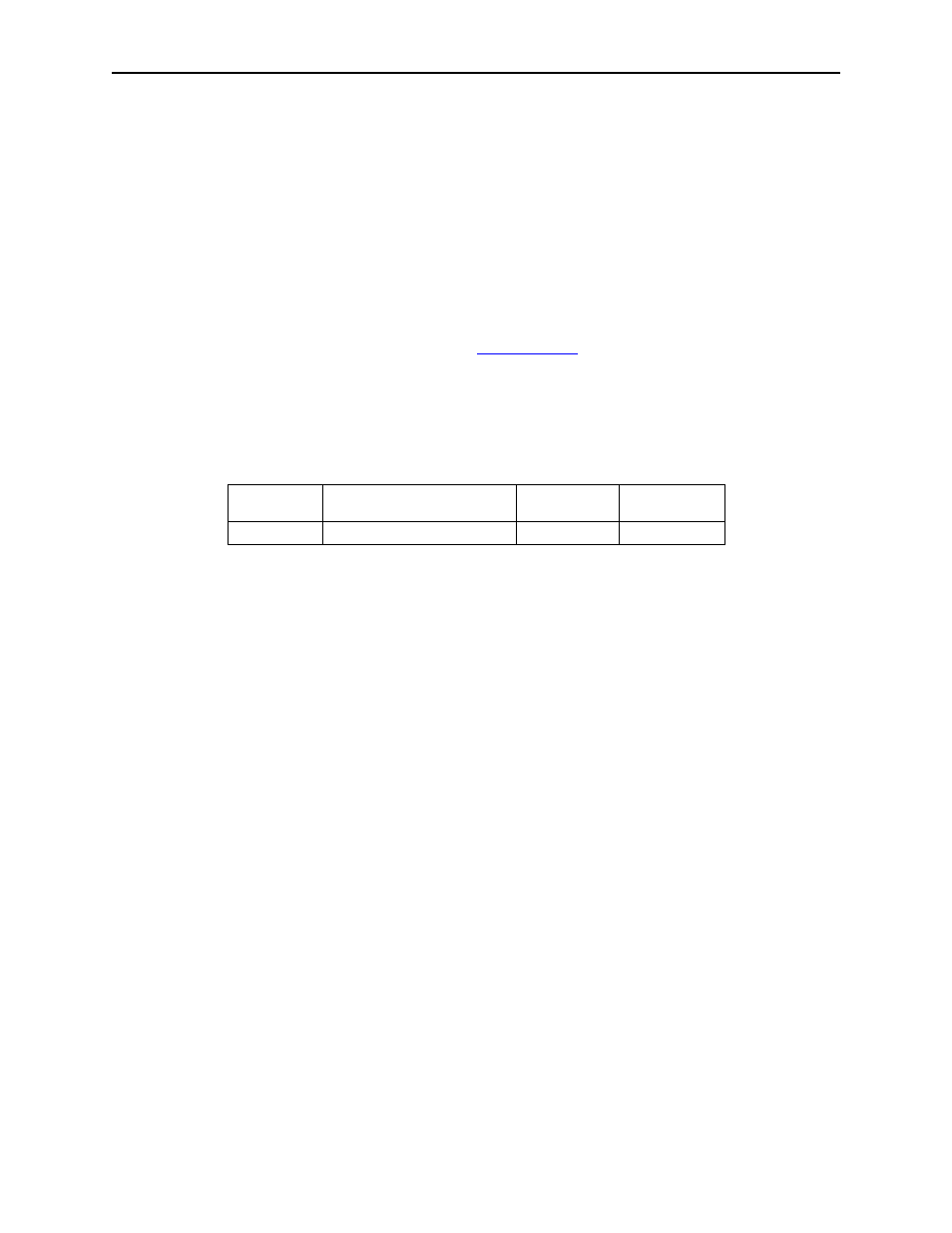 Hid usages | MagTek P-SERIES USB User Manual | Page 38 / 77
