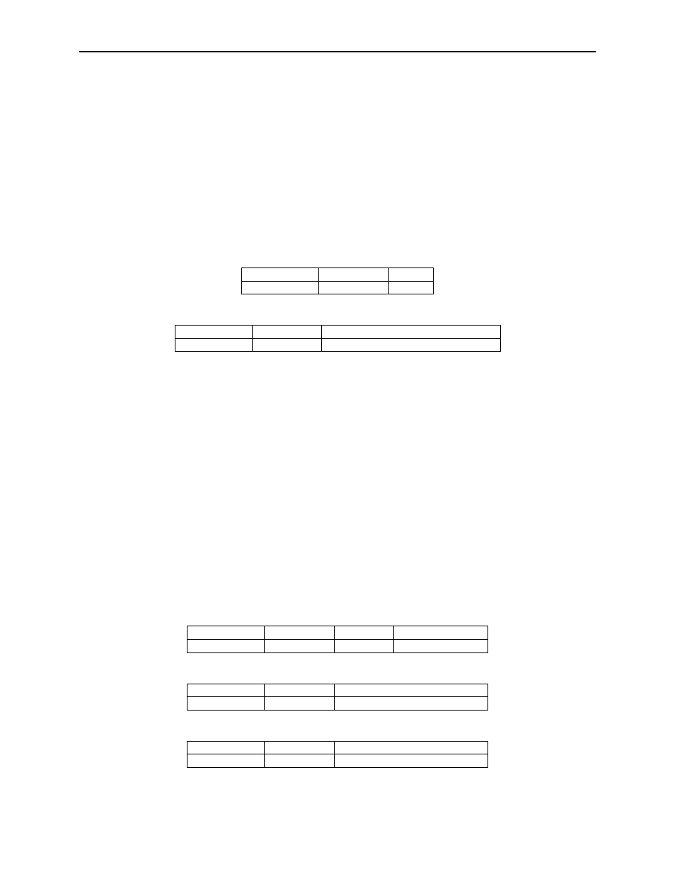Software id property, Serial num property | MagTek P-SERIES USB User Manual | Page 43 / 77
