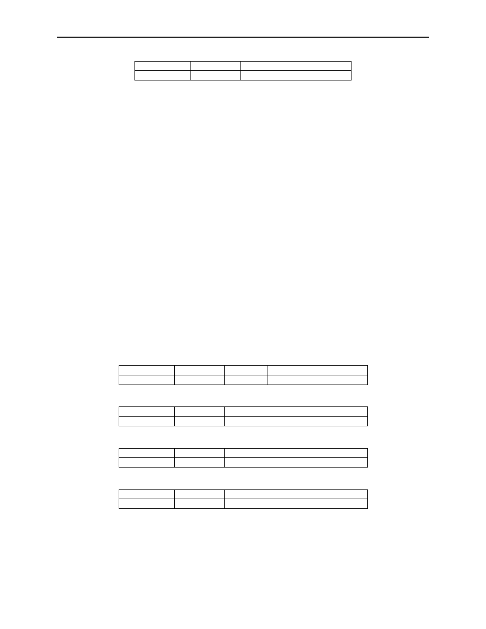 Polling interval property | MagTek P-SERIES USB User Manual | Page 44 / 77