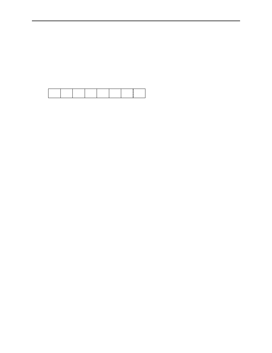 Track data send flags property | MagTek P-SERIES USB User Manual | Page 46 / 77