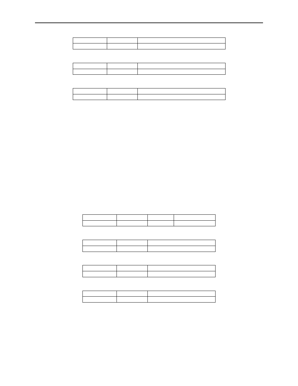 Pre card string property | MagTek P-SERIES USB User Manual | Page 53 / 77