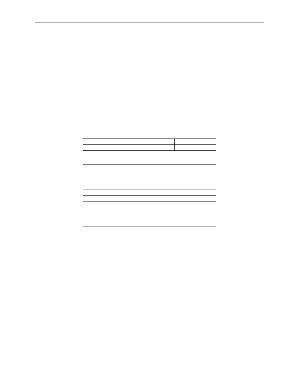 Post card string property, Ss_tk1_iso_aba property | MagTek P-SERIES USB User Manual | Page 54 / 77