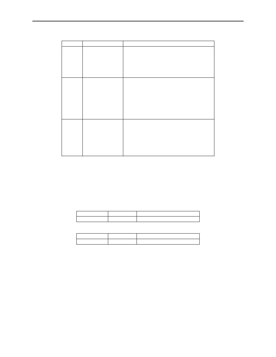 MagTek P-SERIES USB User Manual | Page 63 / 77