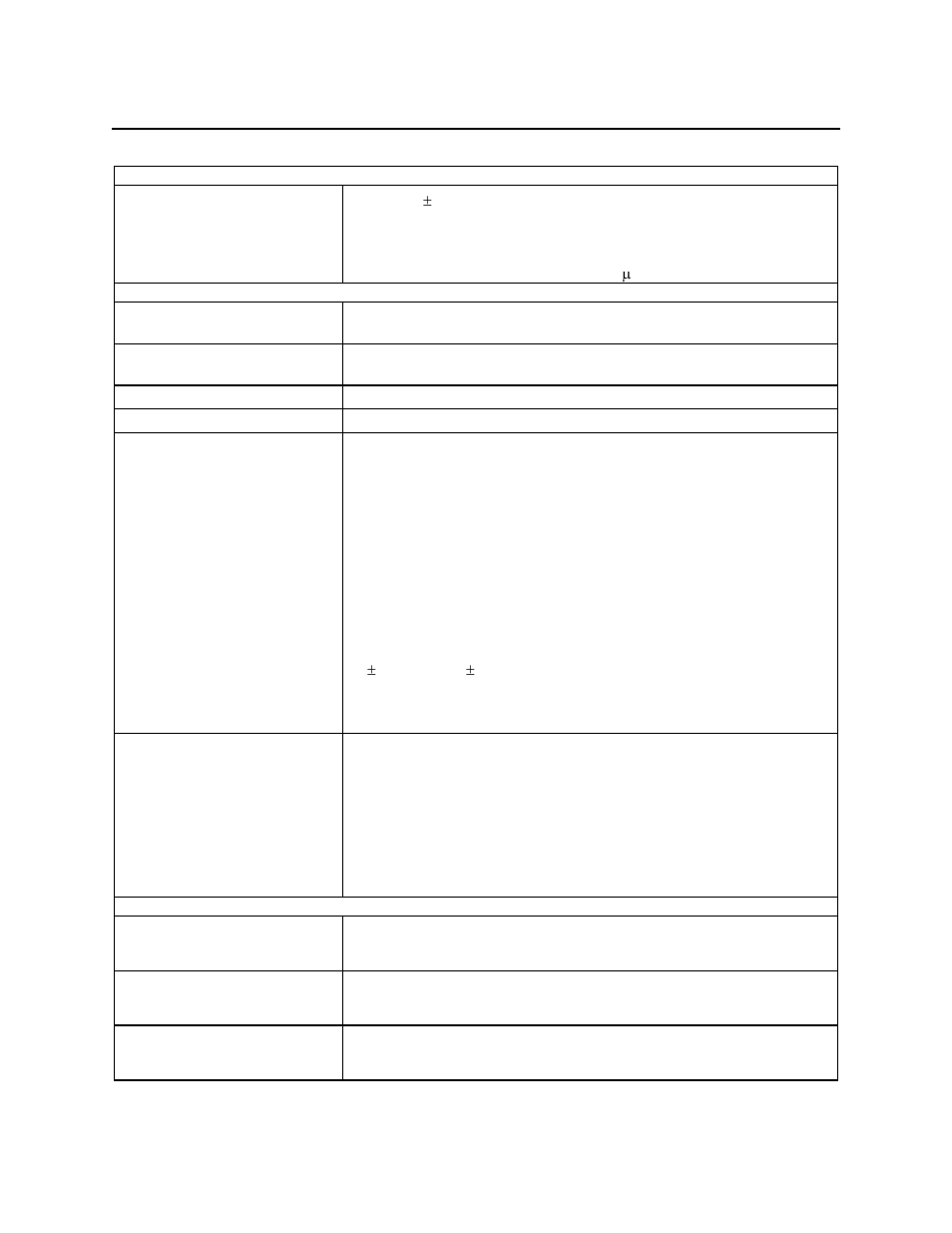 MagTek IntelliStripe 310™ User Manual | Page 15 / 32