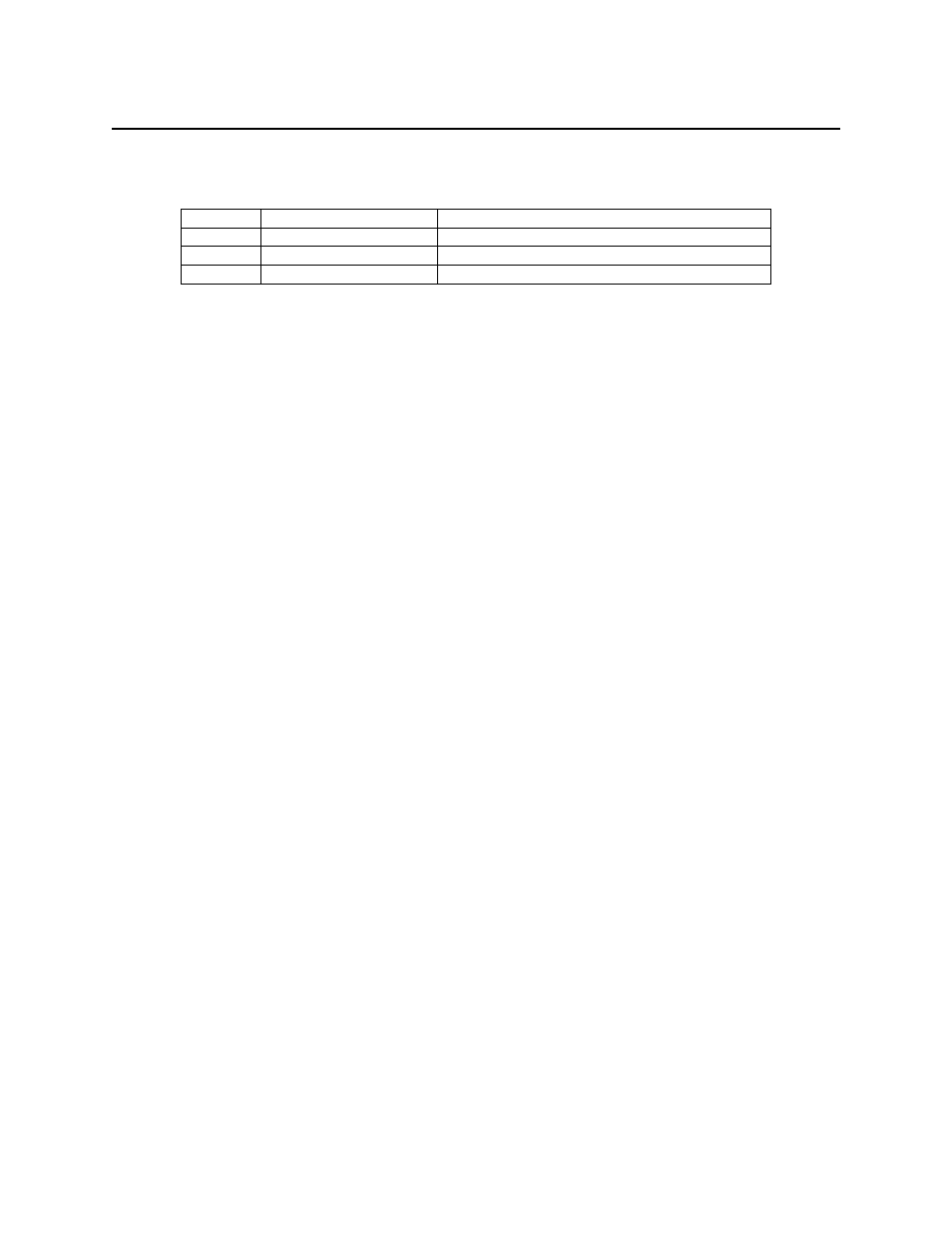 MagTek IntelliStripe 310™ User Manual | Page 12 / 44