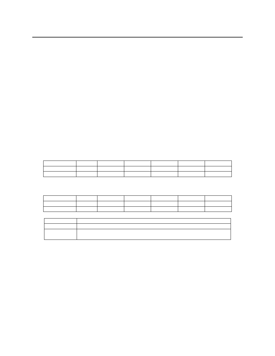 Model number property | MagTek IntelliStripe 310™ User Manual | Page 16 / 44