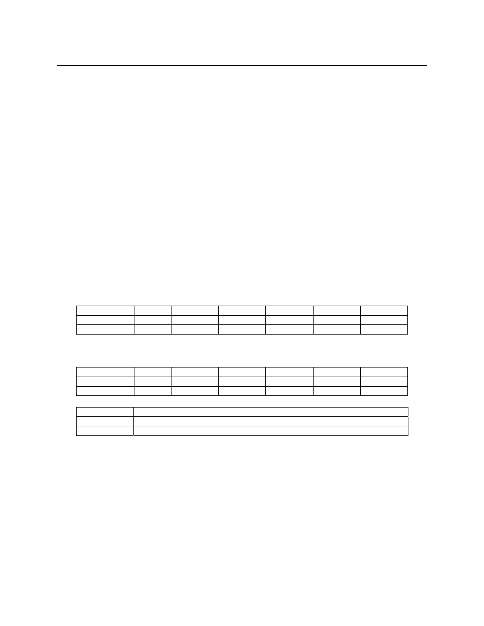 Software id property | MagTek IntelliStripe 310™ User Manual | Page 17 / 44