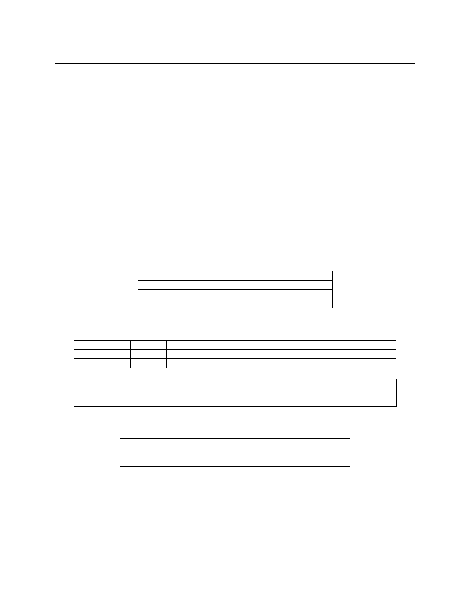 Notify read state property | MagTek IntelliStripe 310™ User Manual | Page 20 / 44