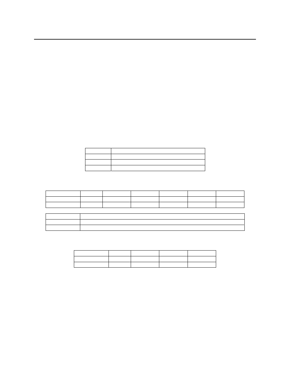 Notify read track property | MagTek IntelliStripe 310™ User Manual | Page 21 / 44