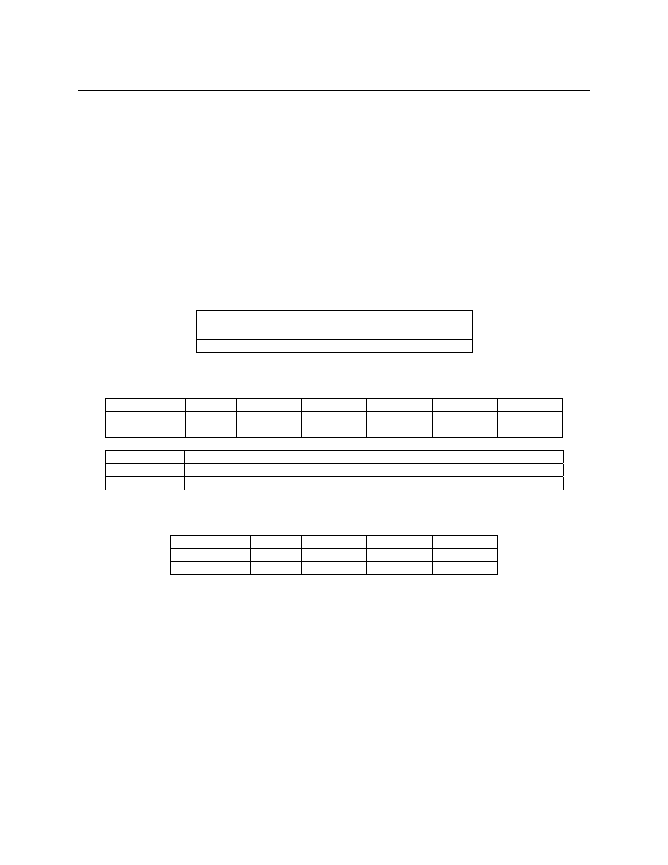 Decode jis type 2 property | MagTek IntelliStripe 310™ User Manual | Page 22 / 44