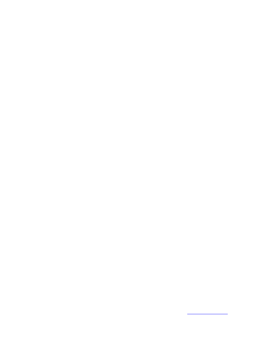 MagTek IntelliStripe 310™ User Manual | Page 3 / 44