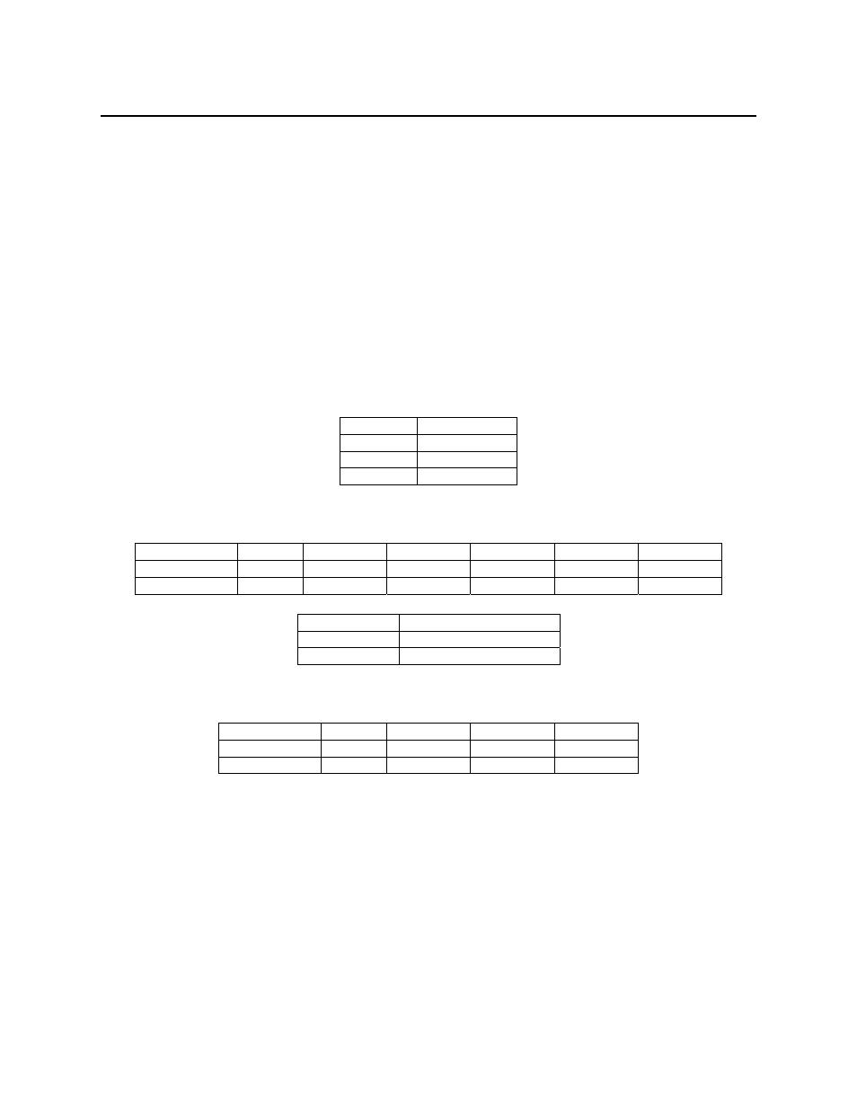 Led state property | MagTek IntelliStripe 310™ User Manual | Page 30 / 44