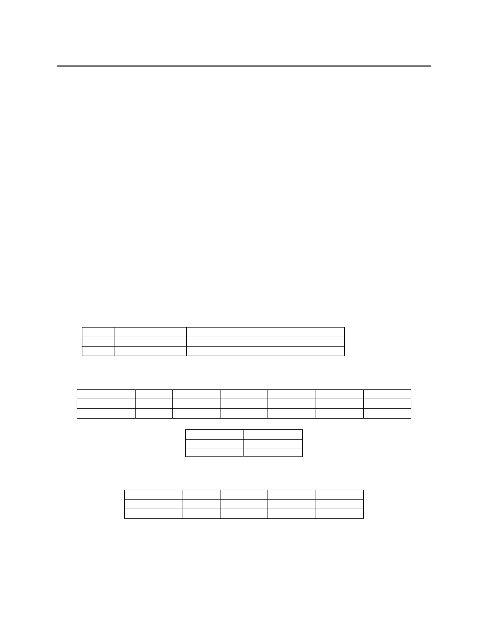 Auto consume property | MagTek IntelliStripe 310™ User Manual | Page 36 / 44