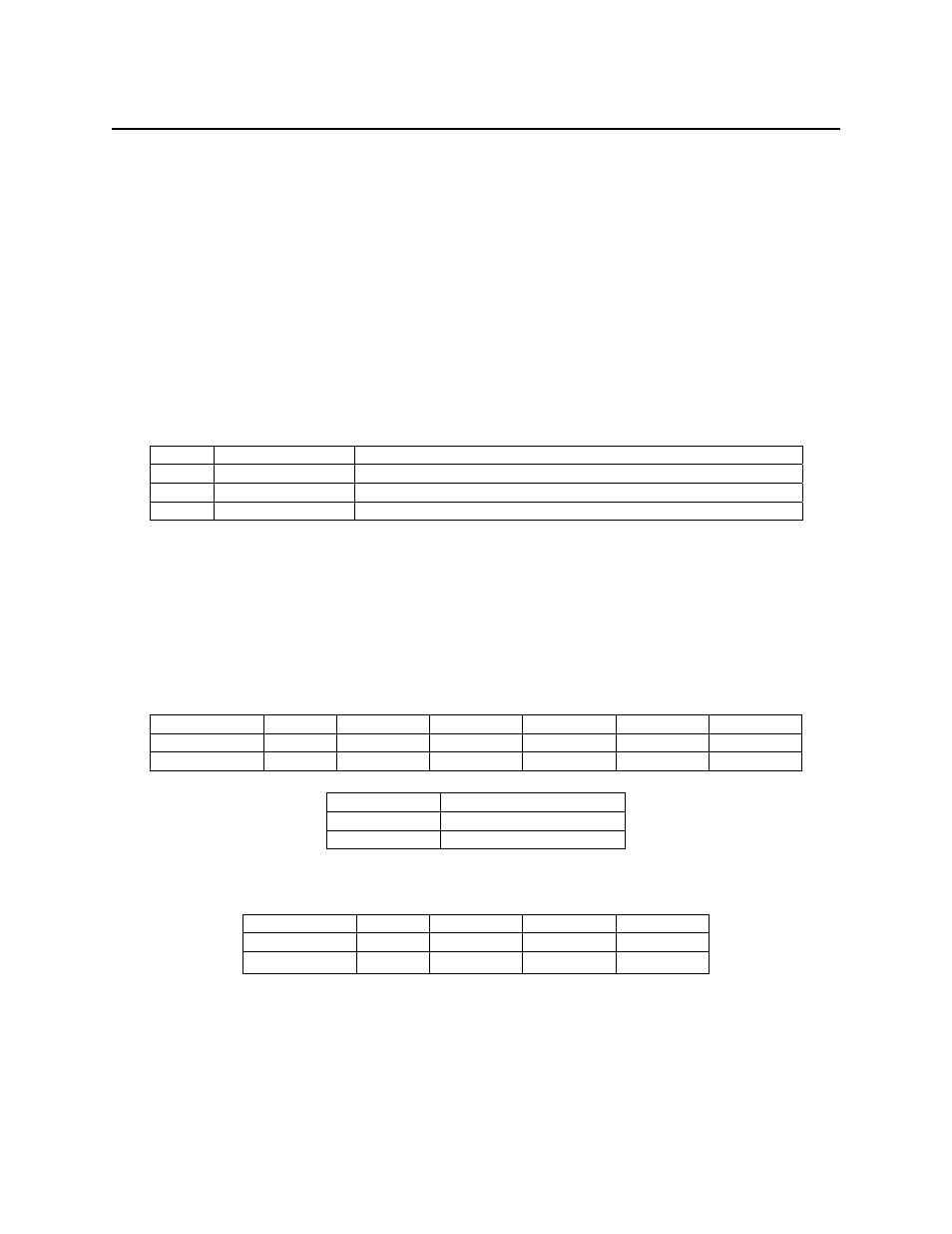 Msr direction property | MagTek IntelliStripe 310™ User Manual | Page 37 / 44