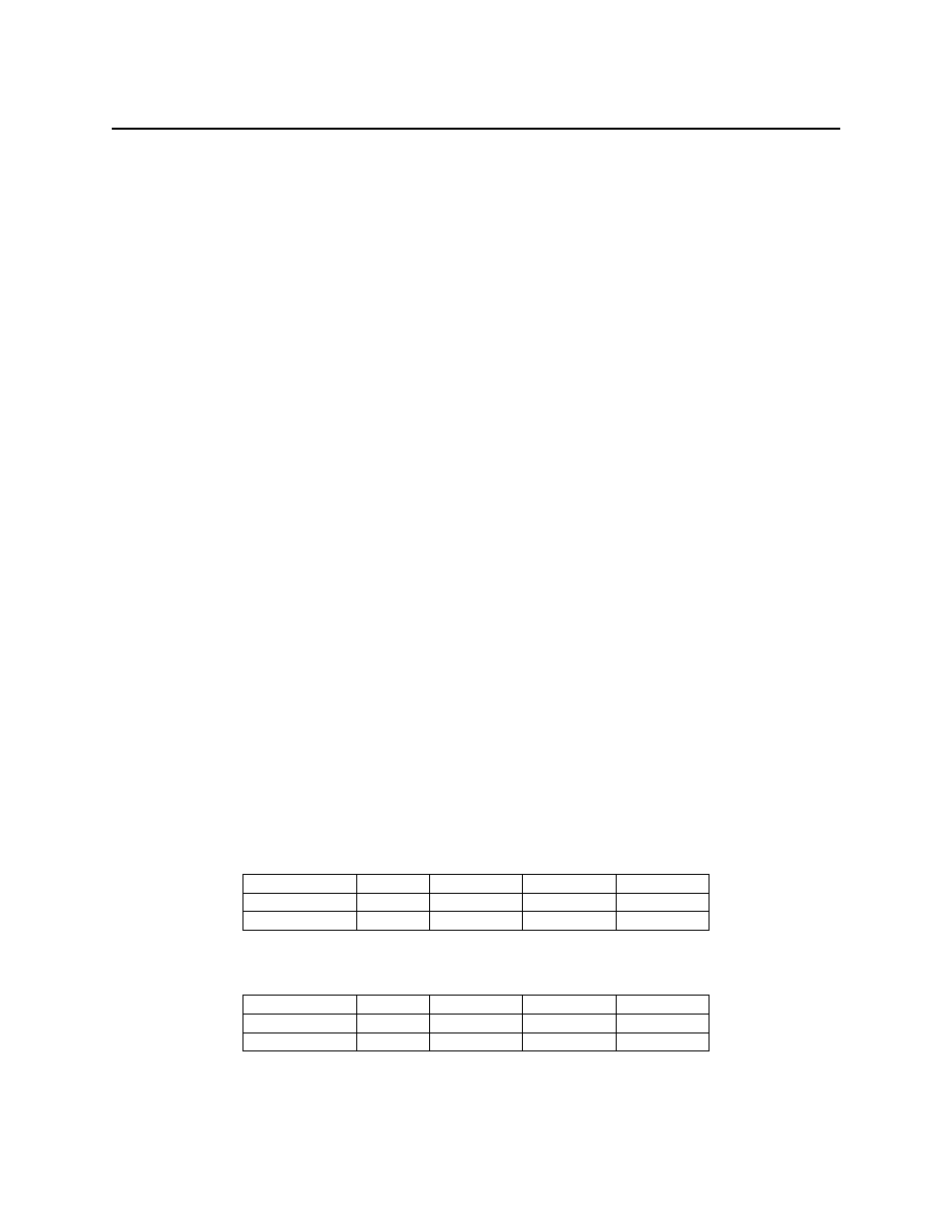 Eject card command | MagTek IntelliStripe 310™ User Manual | Page 39 / 44