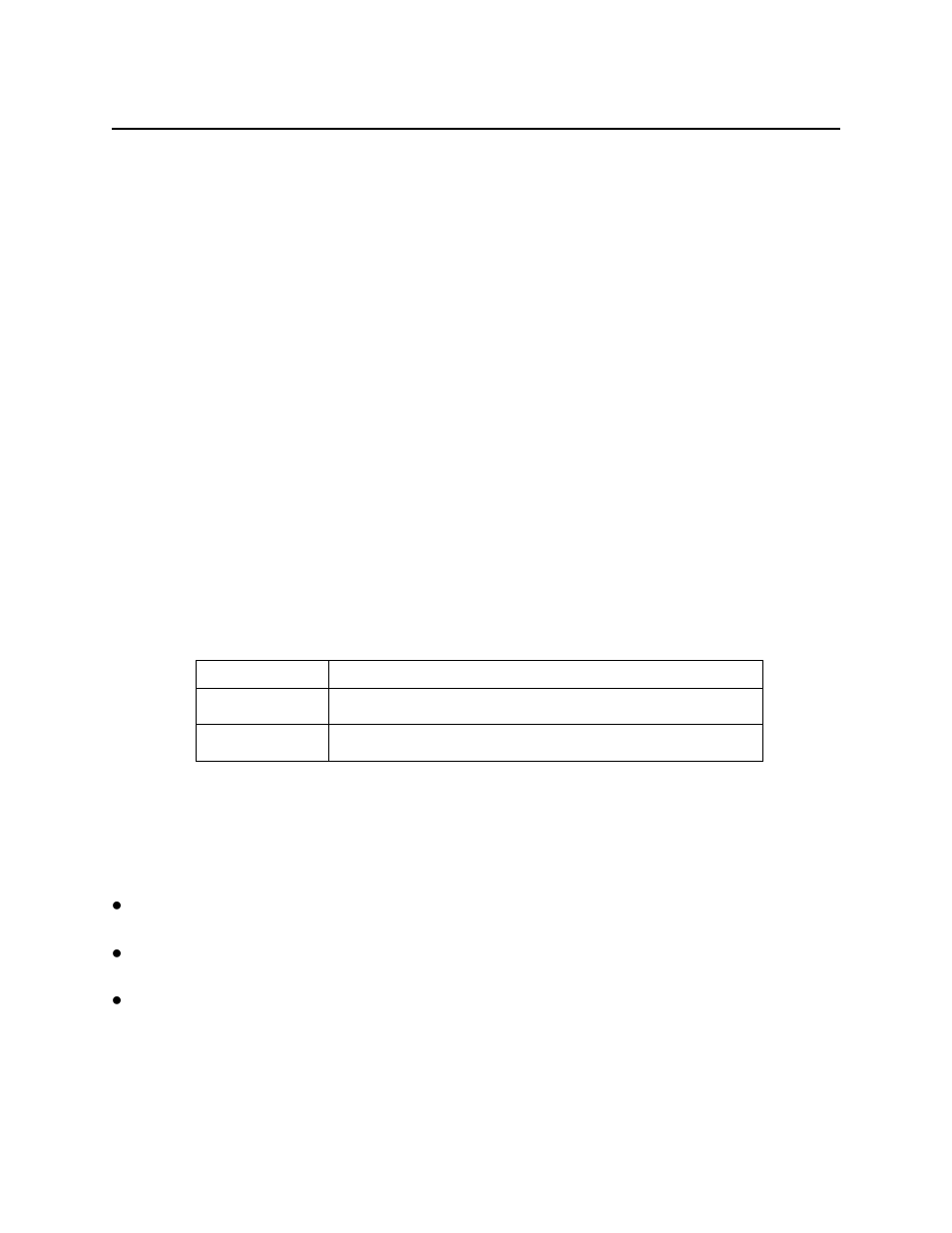 Application id, Command id | MagTek IntelliStripe 310™ User Manual | Page 8 / 44