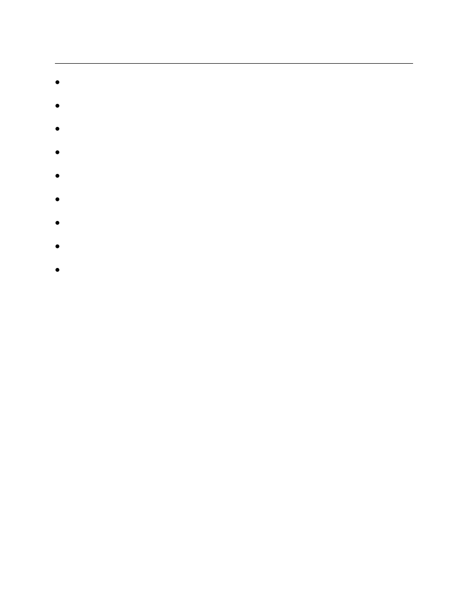 Modes of operation, Unbuffered mode, Buffered mode | MagTek MT-211232 RS-232 3-TRACK User Manual | Page 8 / 24