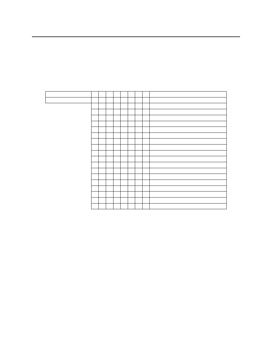 Switch a | MagTek PORT POWERED SWIPE READER User Manual | Page 24 / 28