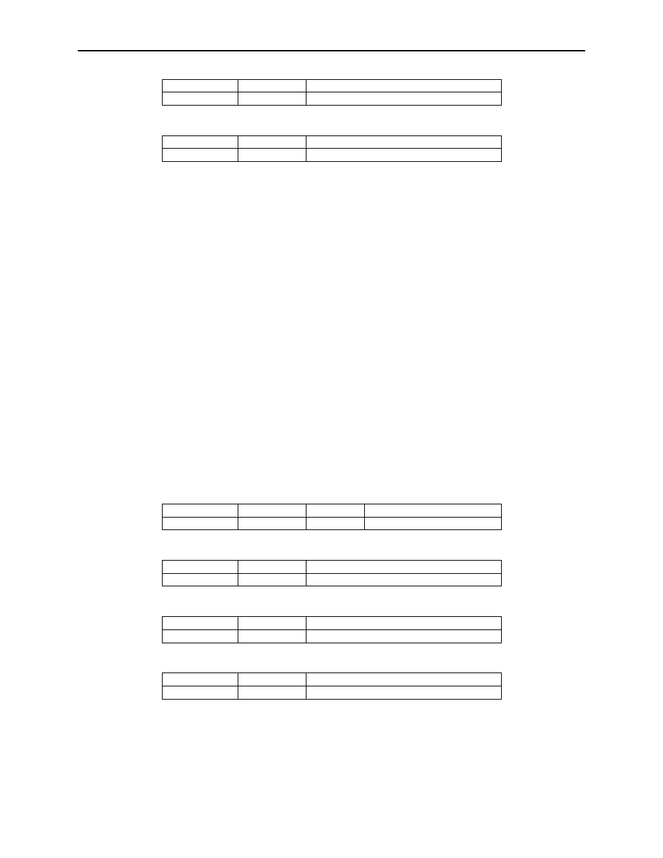 Interface type property | MagTek USB HID INTELLIHEAD User Manual | Page 28 / 45