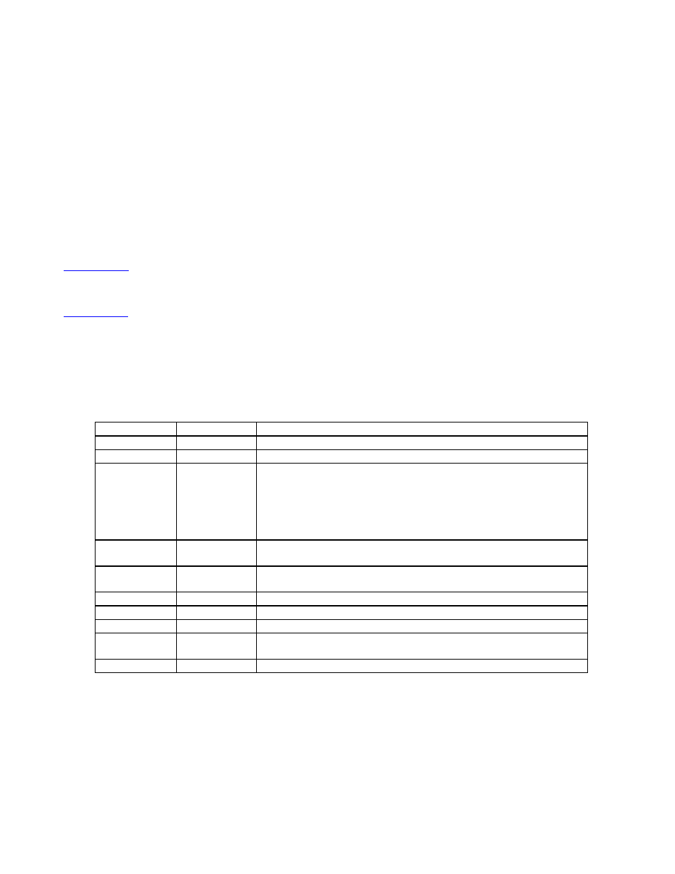 MagTek USB KB INTELLIHEAD User Manual | Page 2 / 70