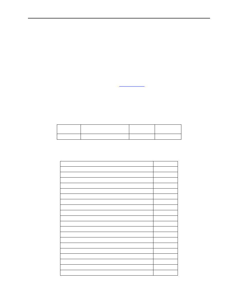 Hid usages, Report descriptor | MagTek USB KB INTELLIHEAD User Manual | Page 20 / 70