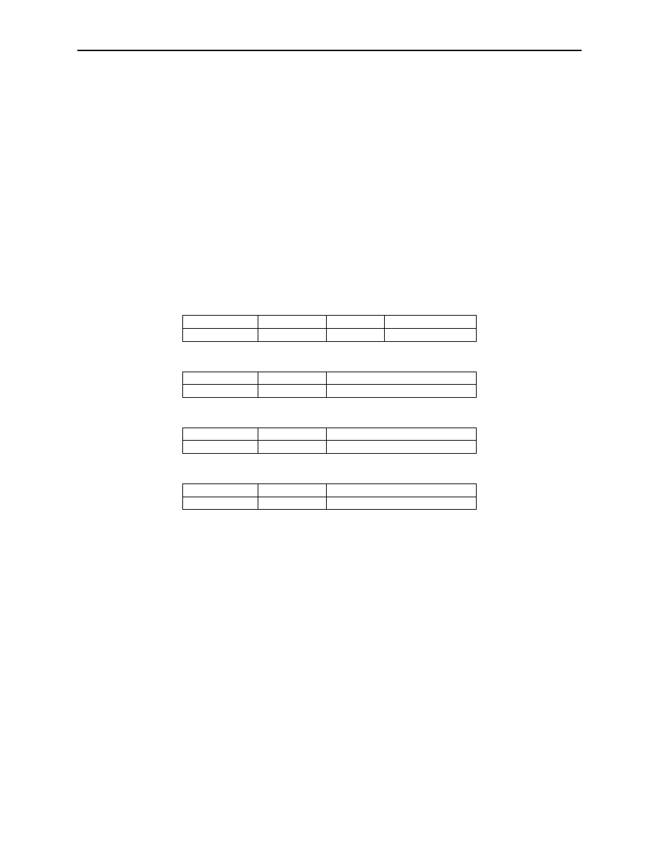 Serial num property | MagTek USB KB INTELLIHEAD User Manual | Page 25 / 70
