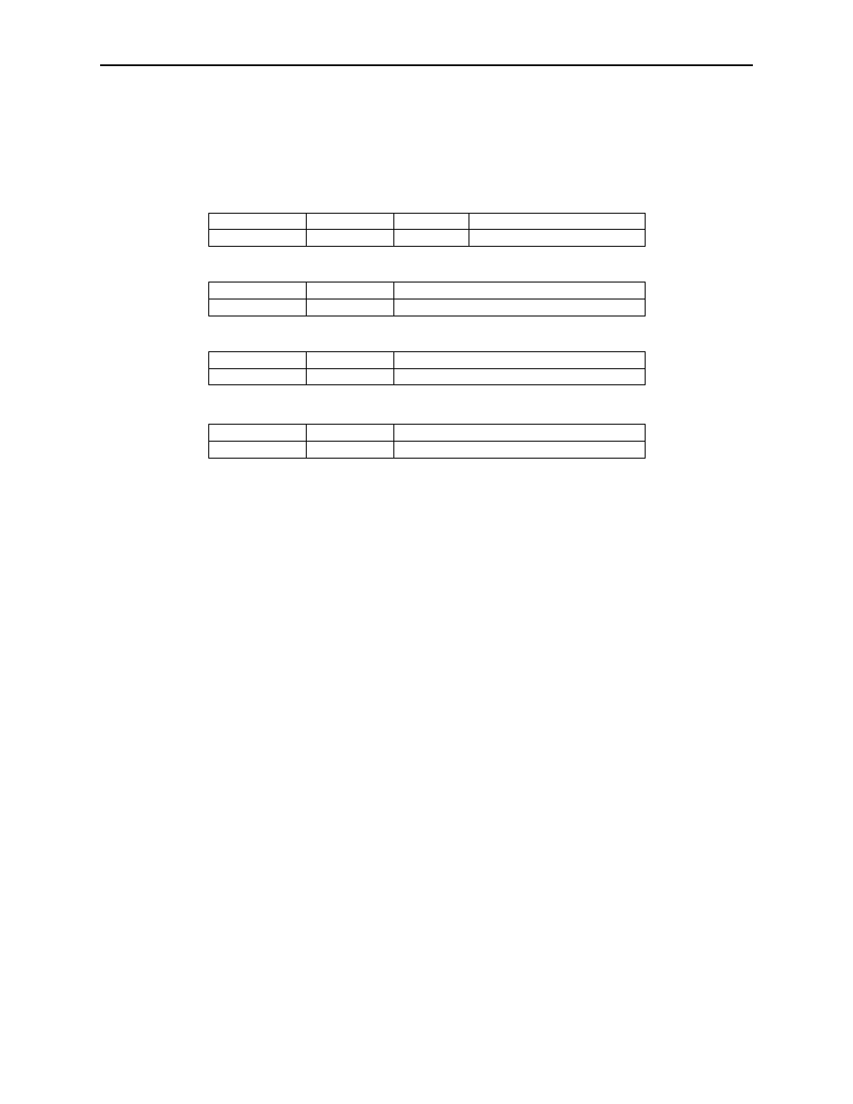 Interface type property | MagTek USB KB INTELLIHEAD User Manual | Page 33 / 70