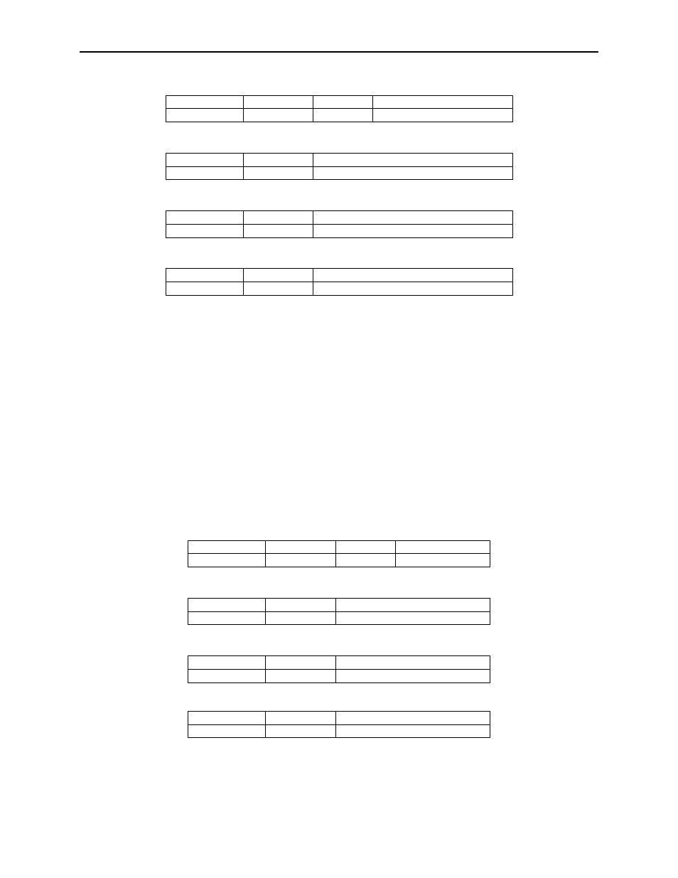 Pre card string property | MagTek USB KB INTELLIHEAD User Manual | Page 35 / 70