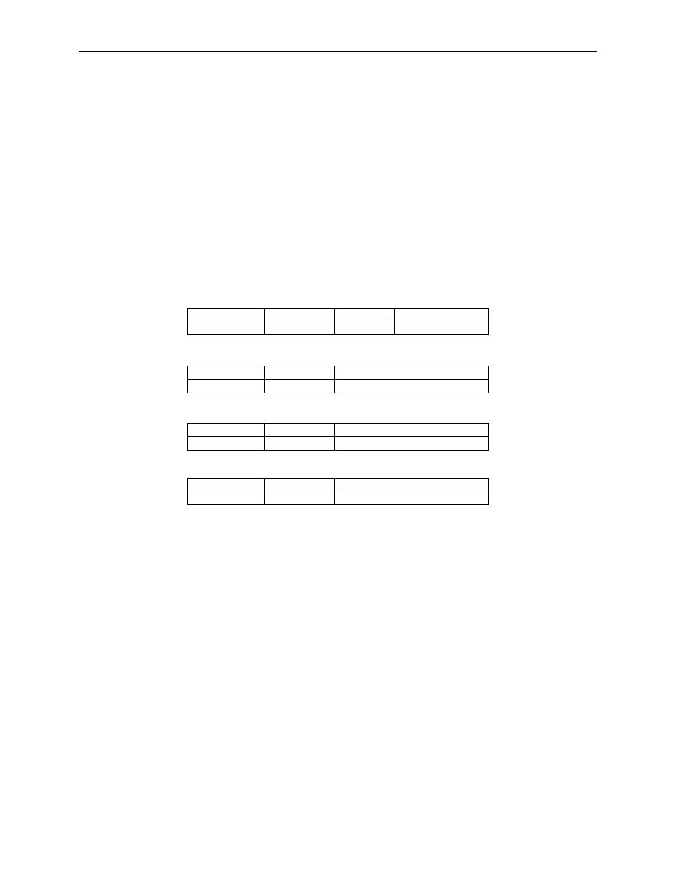 Post card string property, Ss tk1 iso aba property | MagTek USB KB INTELLIHEAD User Manual | Page 36 / 70