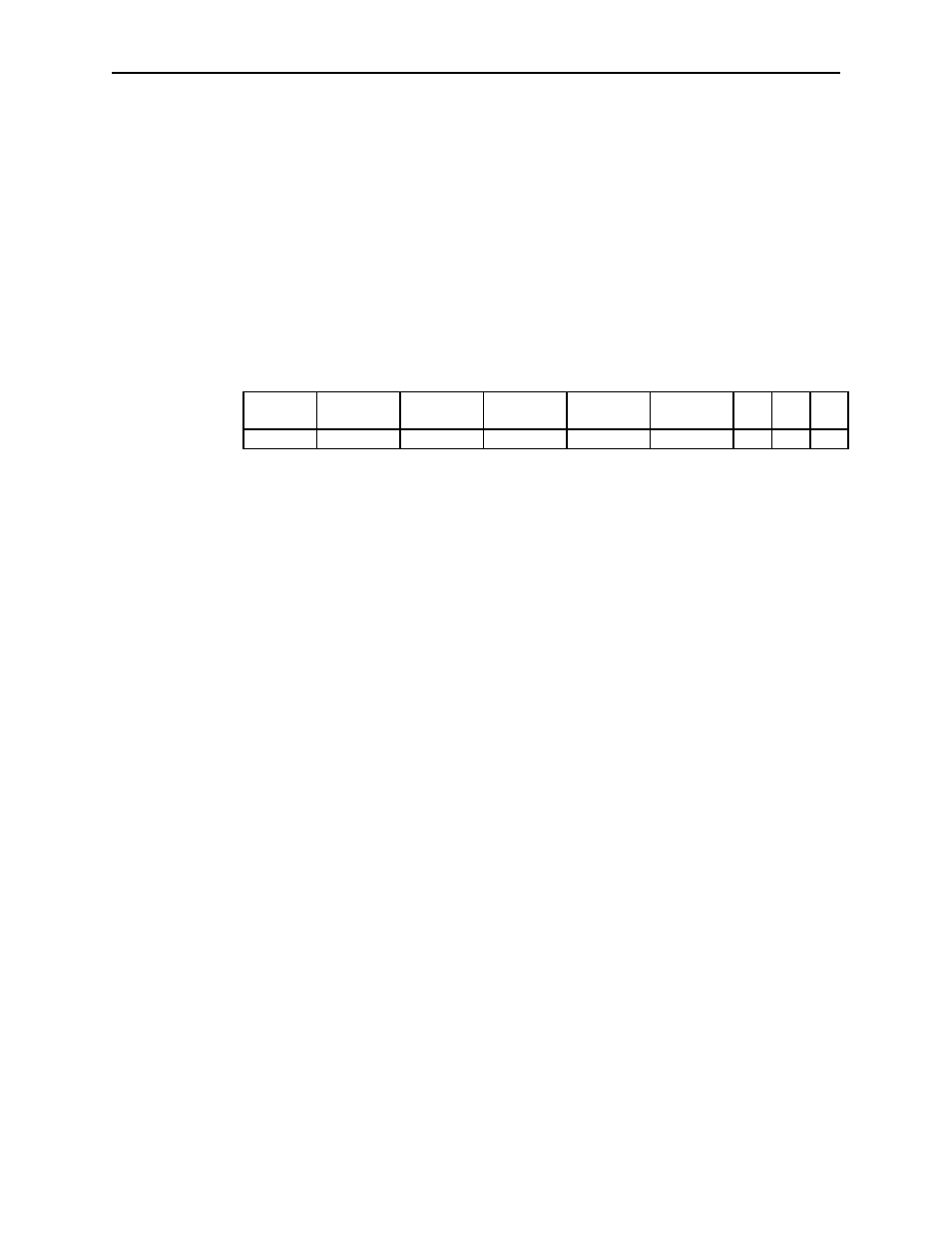 Post tk char enable property, Host poll timeout property | MagTek USB KB INTELLIHEAD User Manual | Page 42 / 70