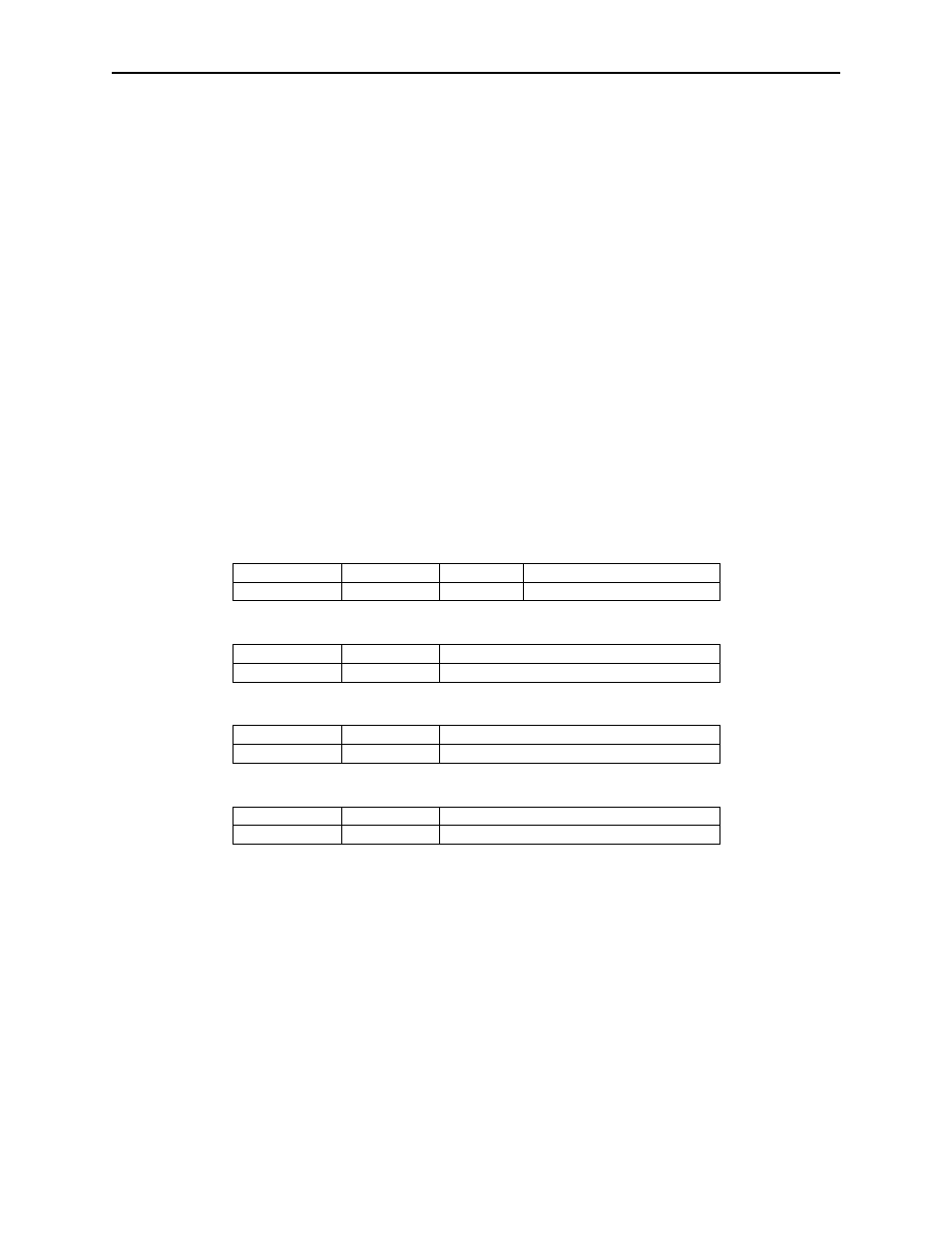 MagTek USB KB INTELLIHEAD User Manual | Page 43 / 70