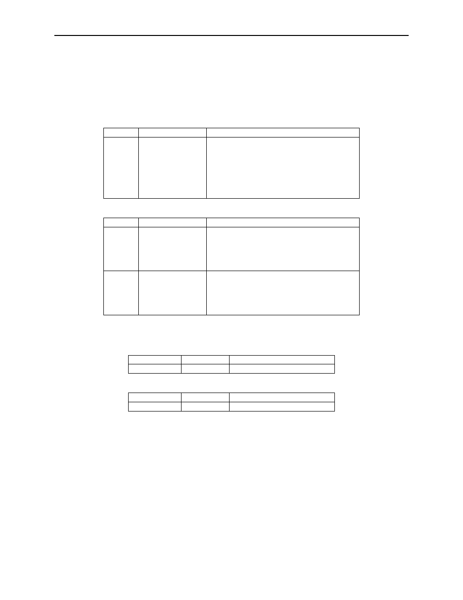MagTek USB KB INTELLIHEAD User Manual | Page 45 / 70
