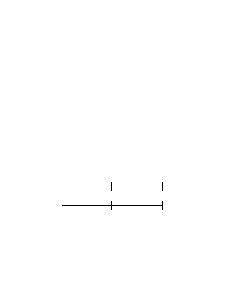 MagTek USB KB INTELLIHEAD User Manual | Page 47 / 70