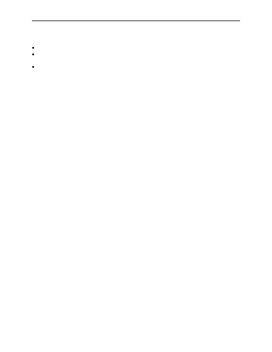 Source code | MagTek USB KB INTELLIHEAD User Manual | Page 50 / 70