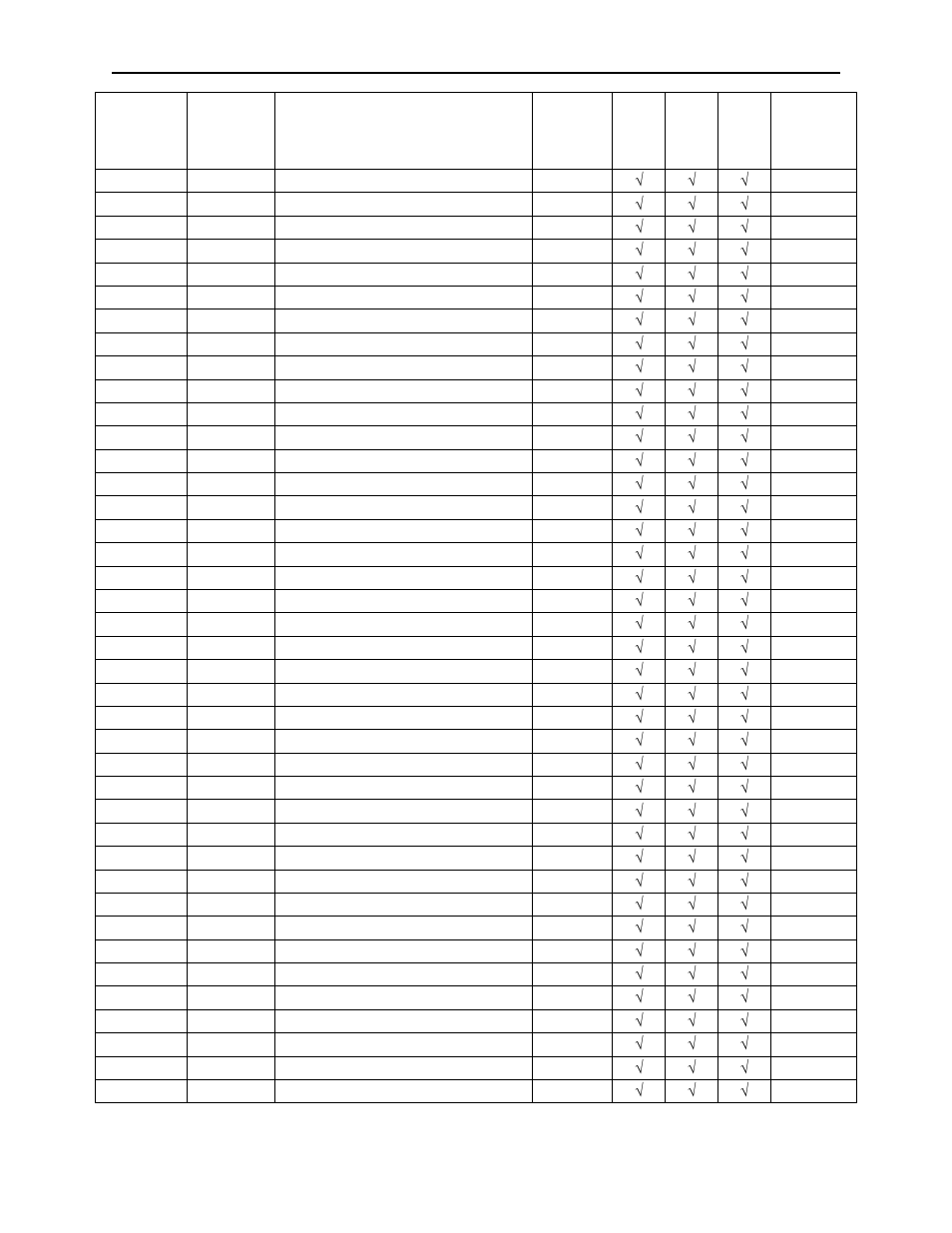 MagTek USB KB INTELLIHEAD User Manual | Page 53 / 70