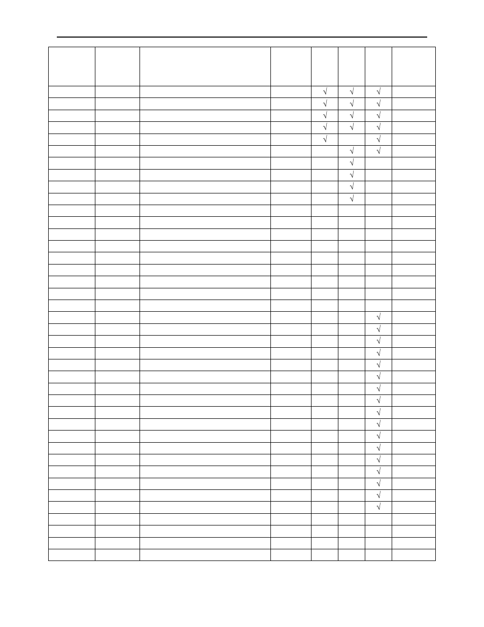 MagTek USB KB INTELLIHEAD User Manual | Page 54 / 70