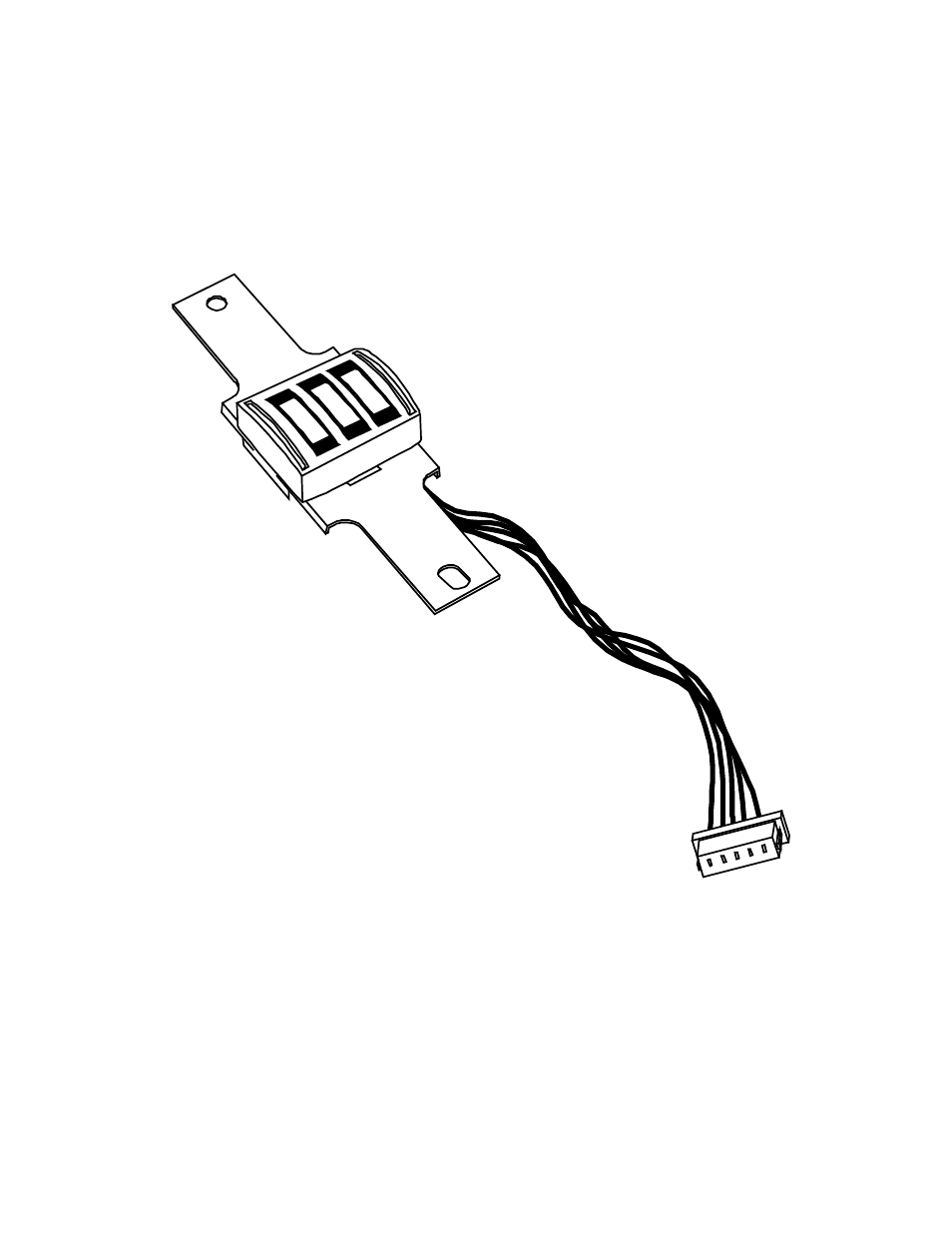 MagTek USB KB INTELLIHEAD User Manual | Page 8 / 70