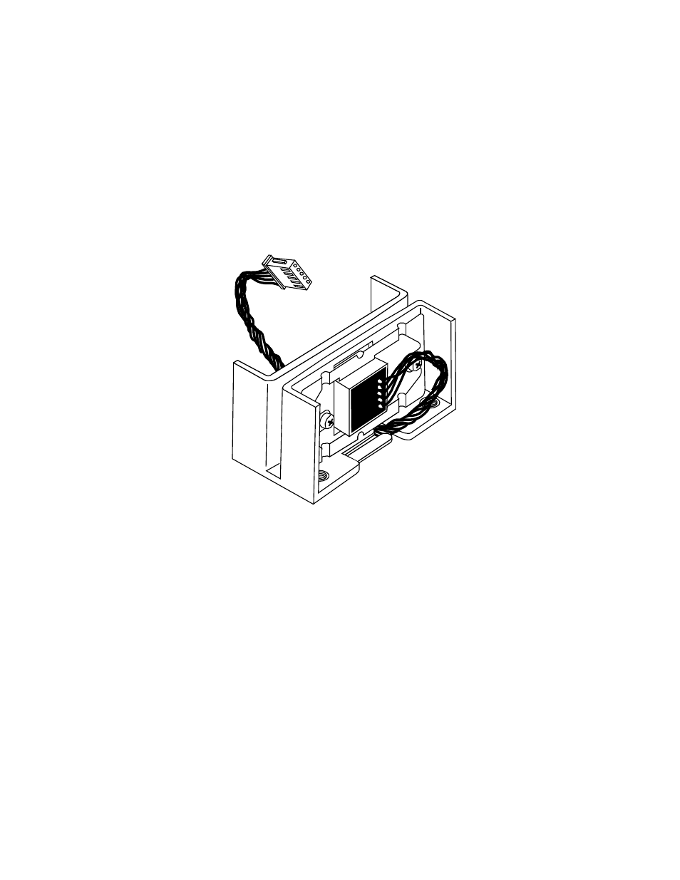 MagTek SWIPE READERS WITH 3-TRACK User Manual | Page 6 / 21