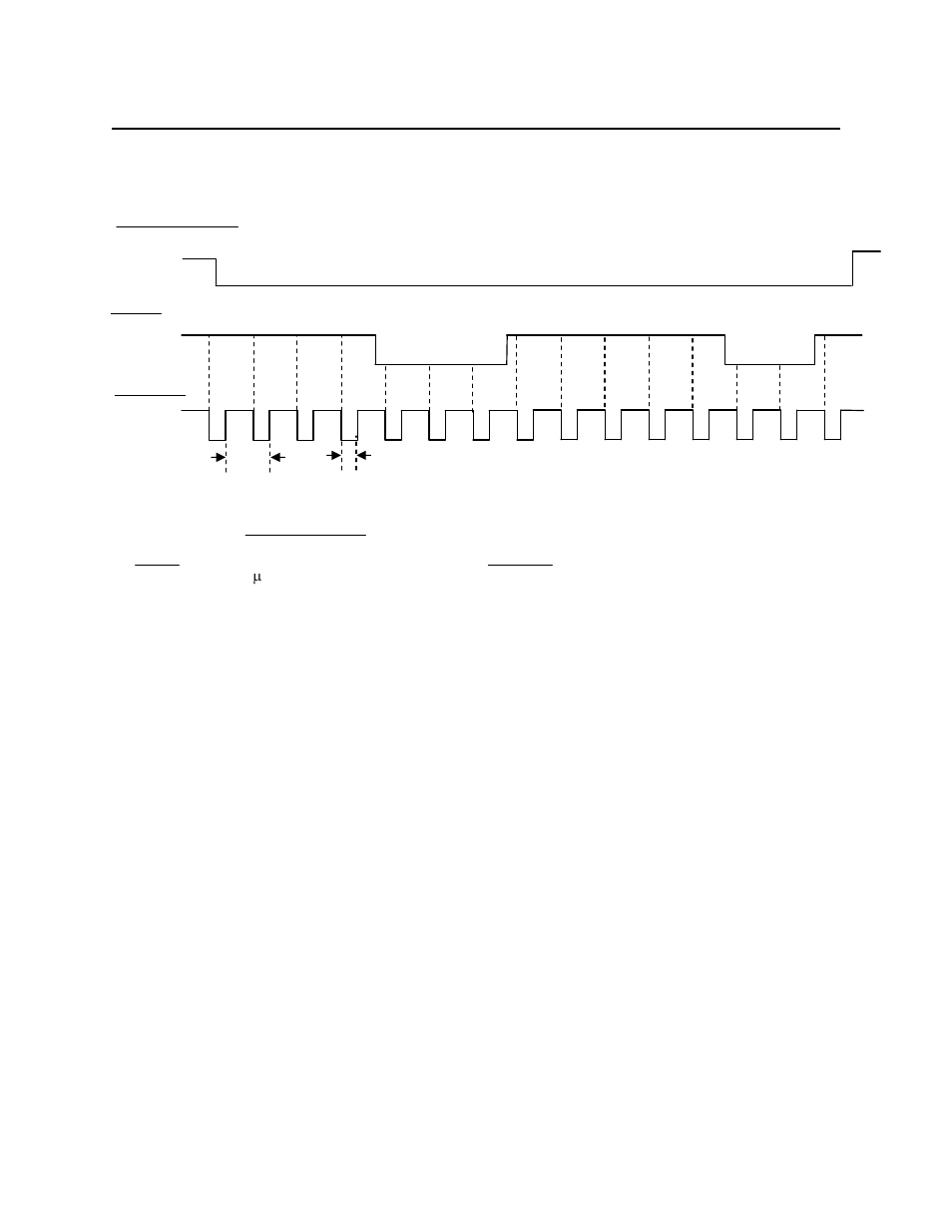 Timing, Data, Strobe | Card present, Connectors, Figure 2-1. reader mounting dimensions (typical) | MagTek 43-MILLIMETER COMPATIBLE User Manual | Page 11 / 14