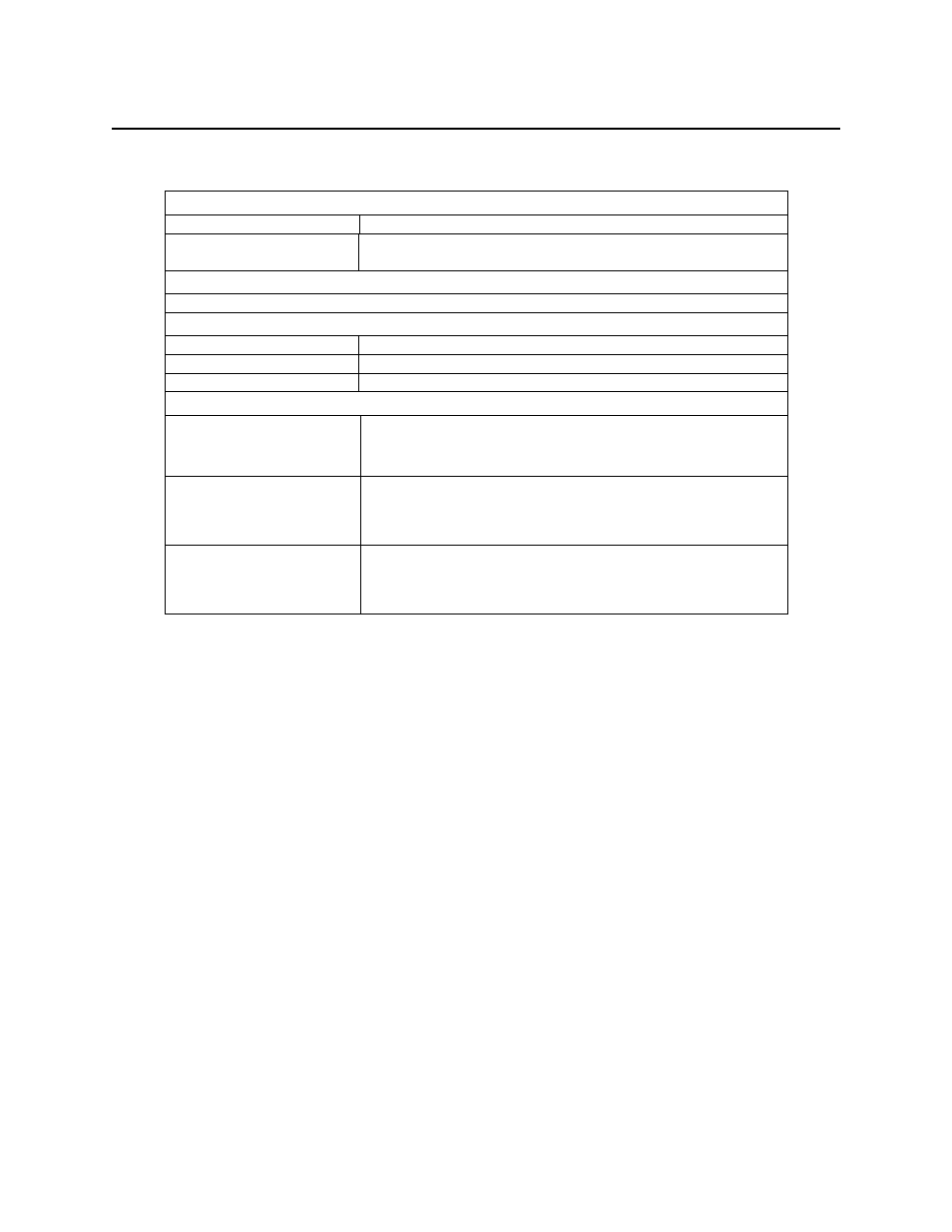 Specifications, Reference documents, 2specifications | MagTek 90-MILLIMETER SWIPE READER User Manual | Page 8 / 14
