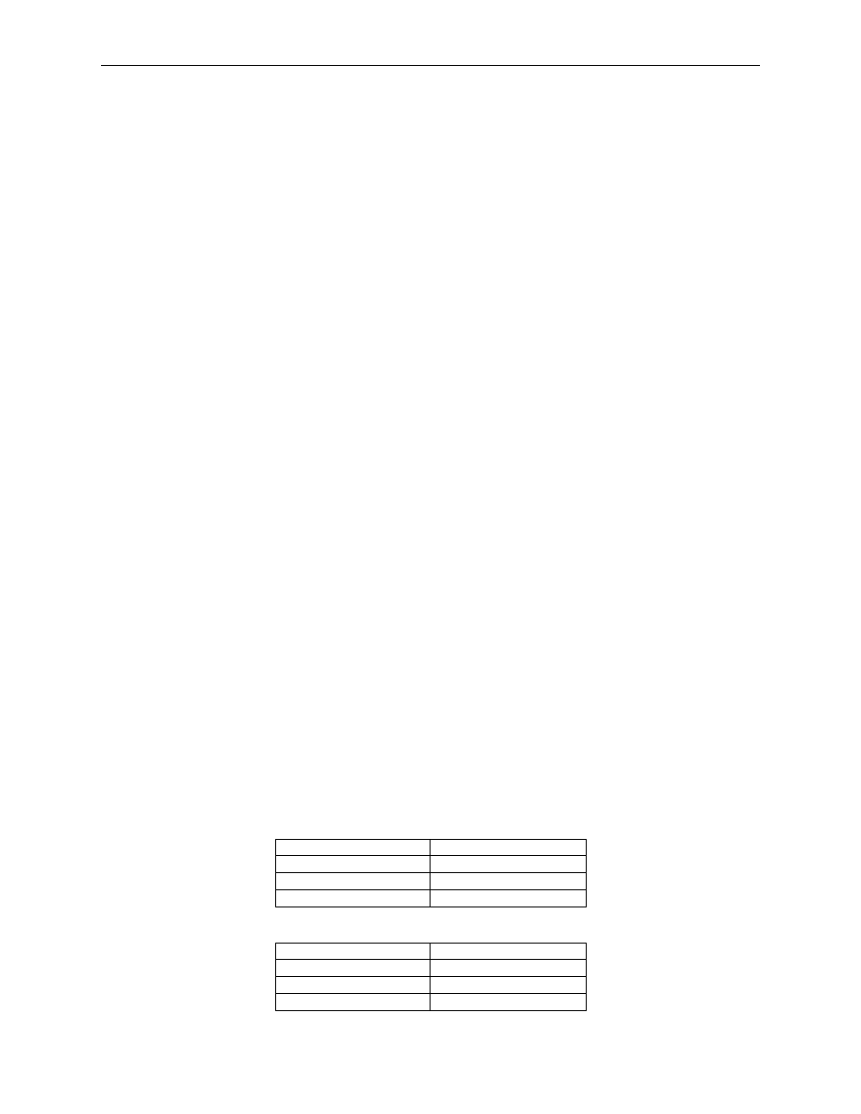Track data, Track 1 data, Track 2 data | Track 3 data, Commands | MagTek USB HID SURESWIPE &  USB HID SWIPE READER User Manual | Page 23 / 34