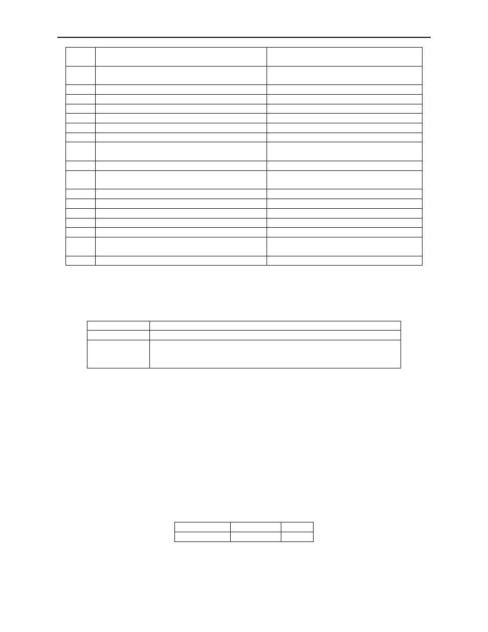 Software id property | MagTek USB KB SURESWIPE & USB KB SWIPE READER User Manual | Page 28 / 64